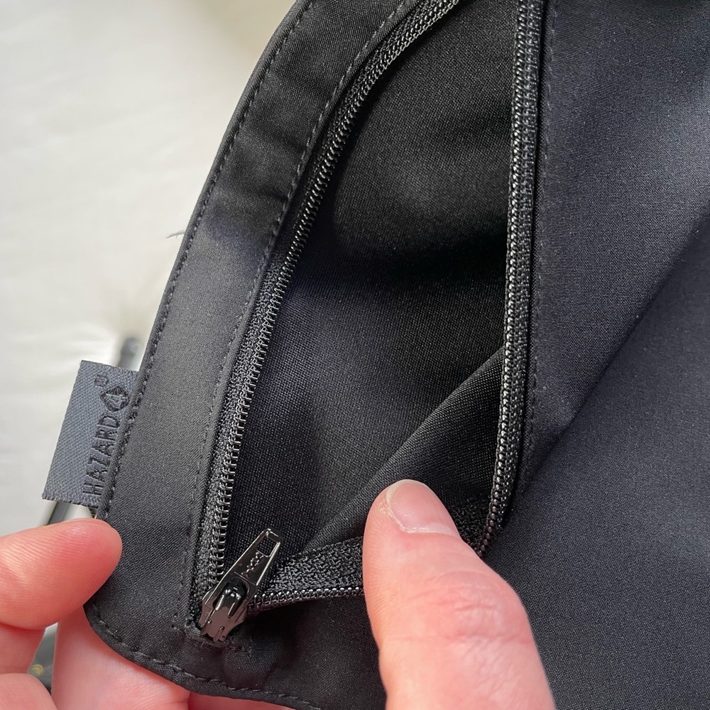 Hazard 4 Jacket, Action-Agent Softshell Urban, Ta… - image 8